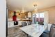 Additional image 8 of Meadow Way, Leighton Buzzard