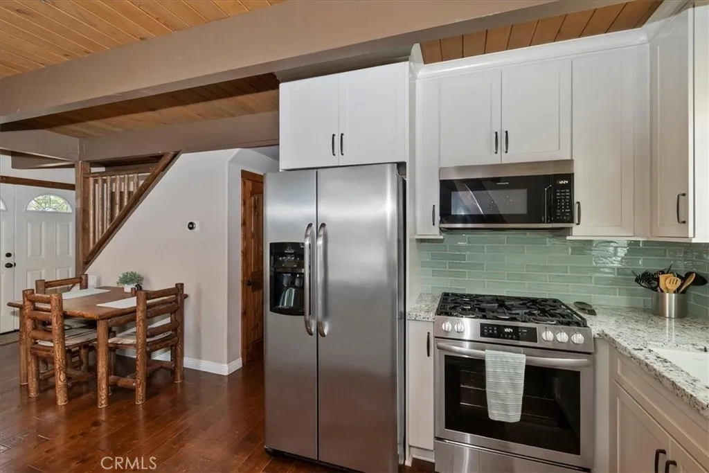Additional image 57 of 795 Bishorn Dr, Lake Arrowhead, CA 92352