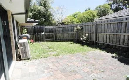 Additional image 7 of 36A Central Avenue, Bayswater North VIC 3153