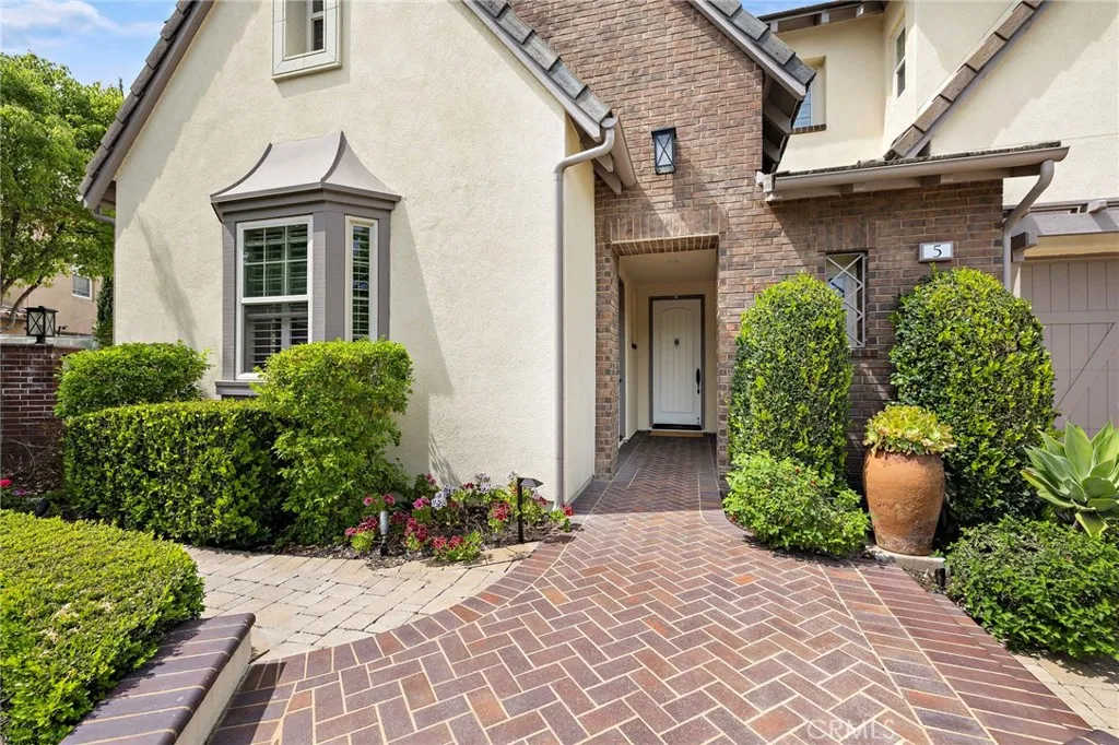 Additional image 99 of 5 Cambridge Road, Ladera Ranch, CA 92694