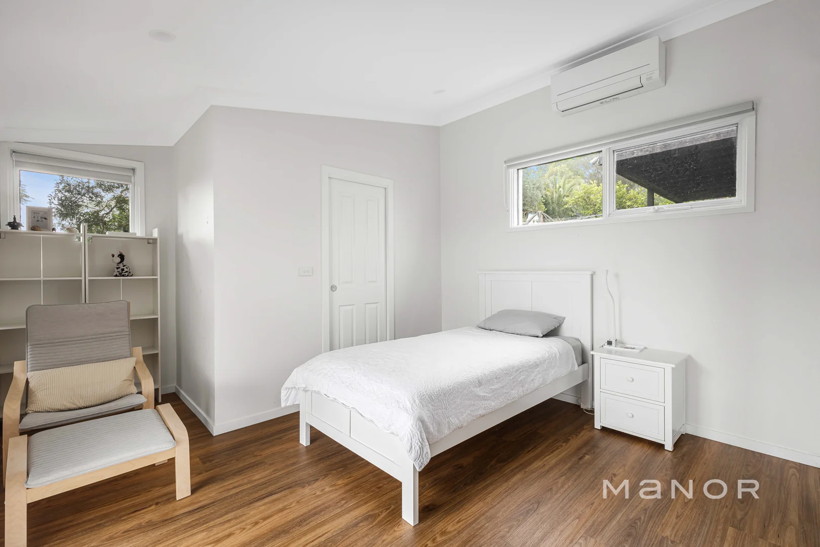 Additional image 8 of 31 Tamboura Avenue, Baulkham Hills NSW 2153
