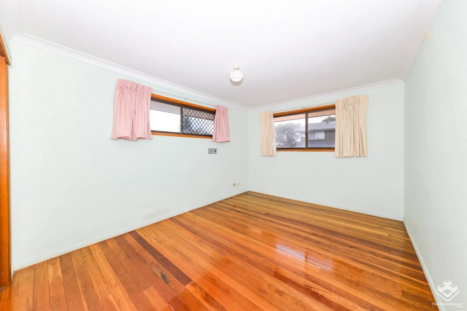 Additional image 17 of 20 Hermitage Street, Eight Mile Plains QLD 4113