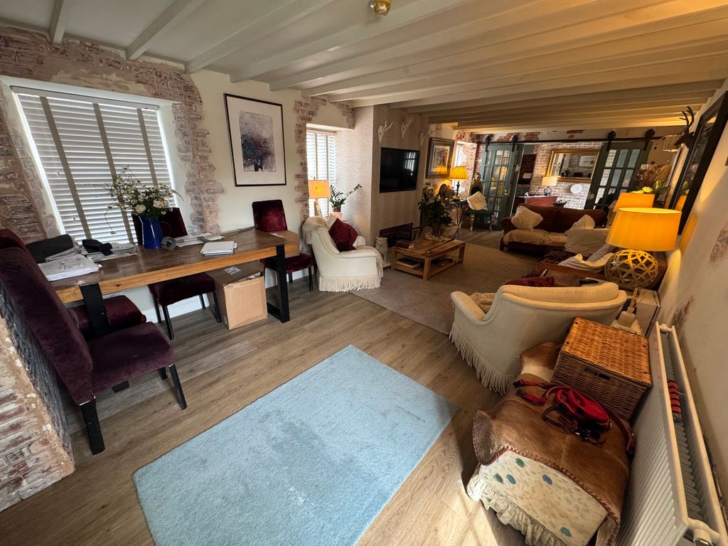 Additional image 25 of Property for saleBerkeley House, 1 Barns Street, Ayr, South Ayrshire KA7