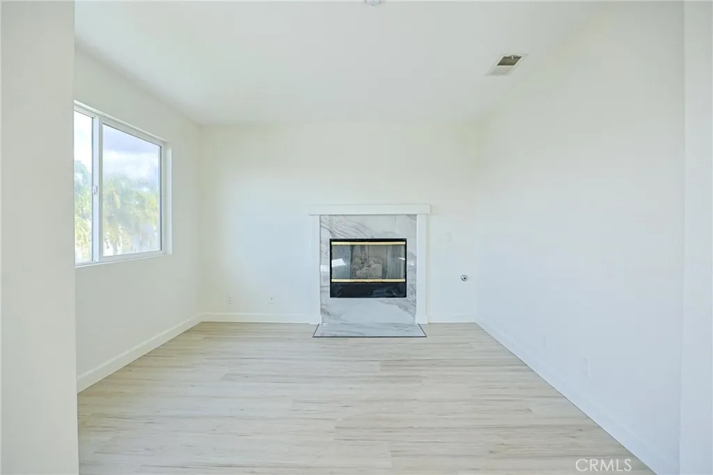 Additional image 115 of 31945 Anthony Court, Menifee, CA 92584