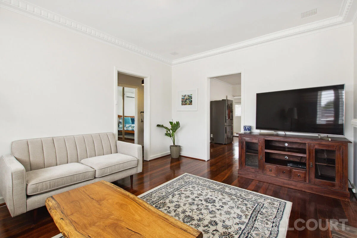Additional image 6 of 67 The Strand, Bayswater WA 6053