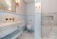 Additional image 9 of Anyards Road, Cobham, Surrey, KT11