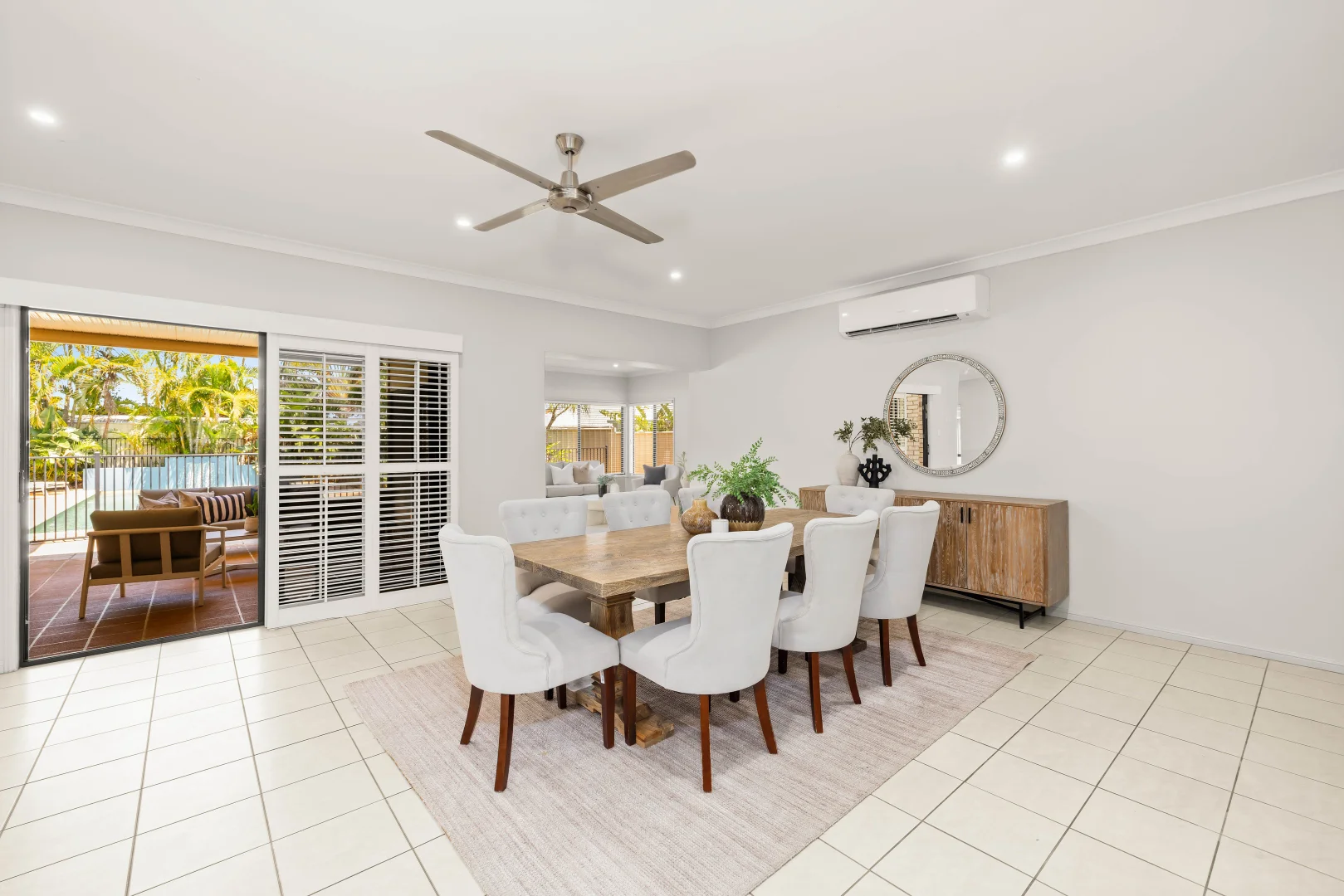 Additional image 9 of 33 Kimbolton Dr, Redland Bay QLD 4165