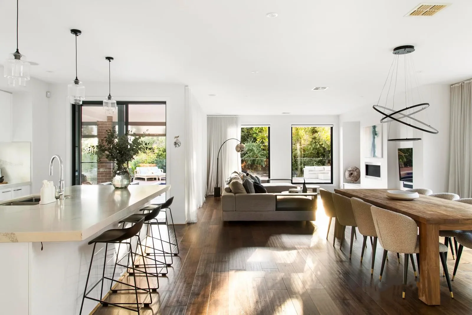 Additional image 6 of 38 Jacka Street, Balwyn North VIC 3104