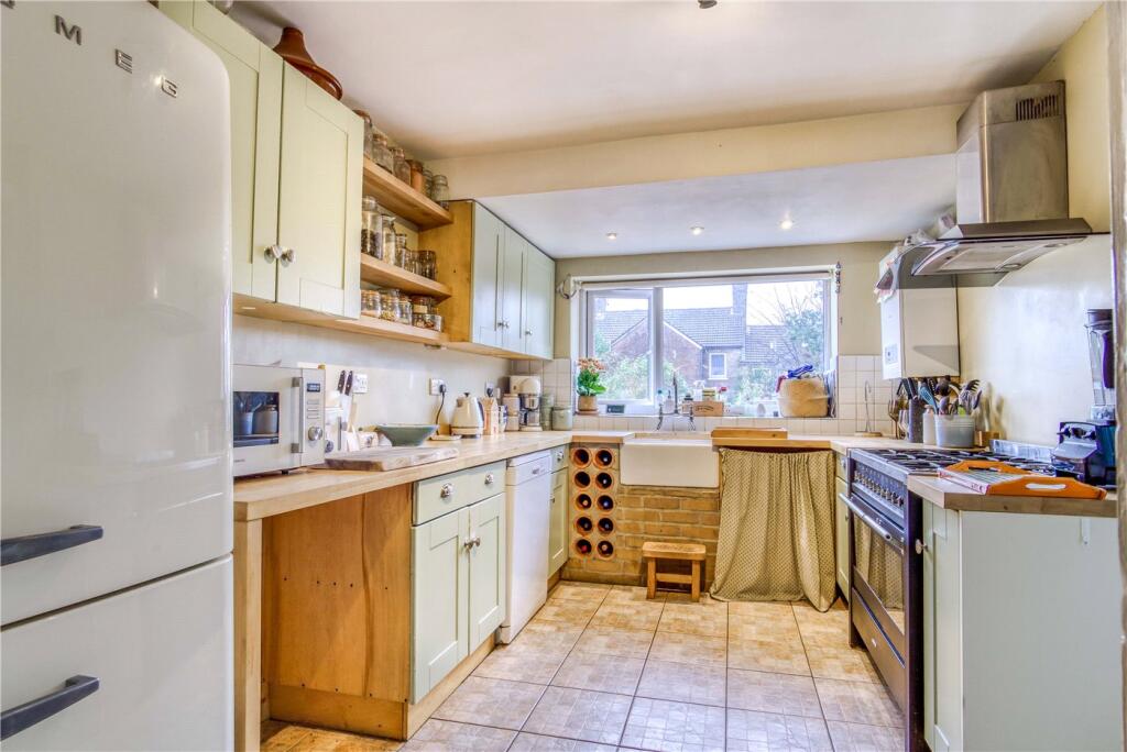 Additional image 4 of Mansfield Close, Lower Parkstone, Poole, Dorset, BH14
