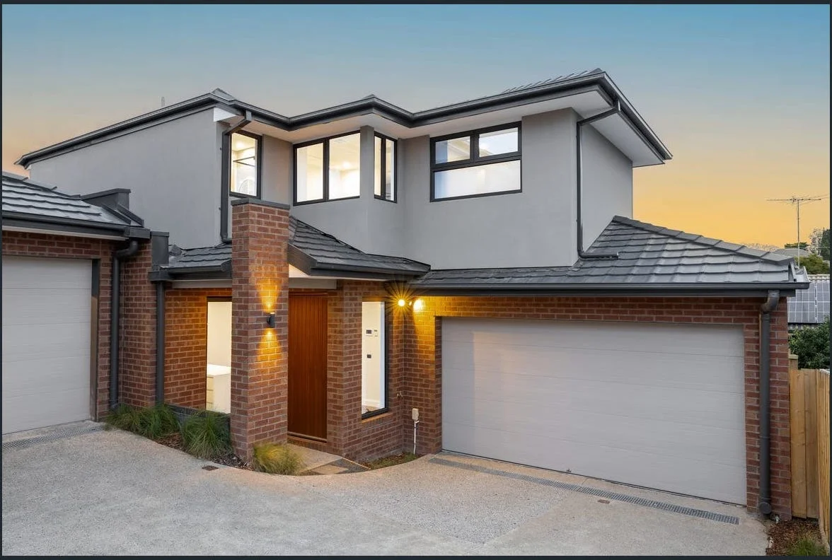 Additional image 13 of 3/44 Darbyshire Road, Mount Waverley VIC 3149