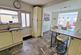 Additional image 9 of MAPLE WALK, PORTHCAWL, CF36 5AY