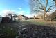 Additional image 2 of Oak Way, Feltham, TW14