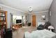 Cwm Fedw, Machen, Caerphilly photo 2