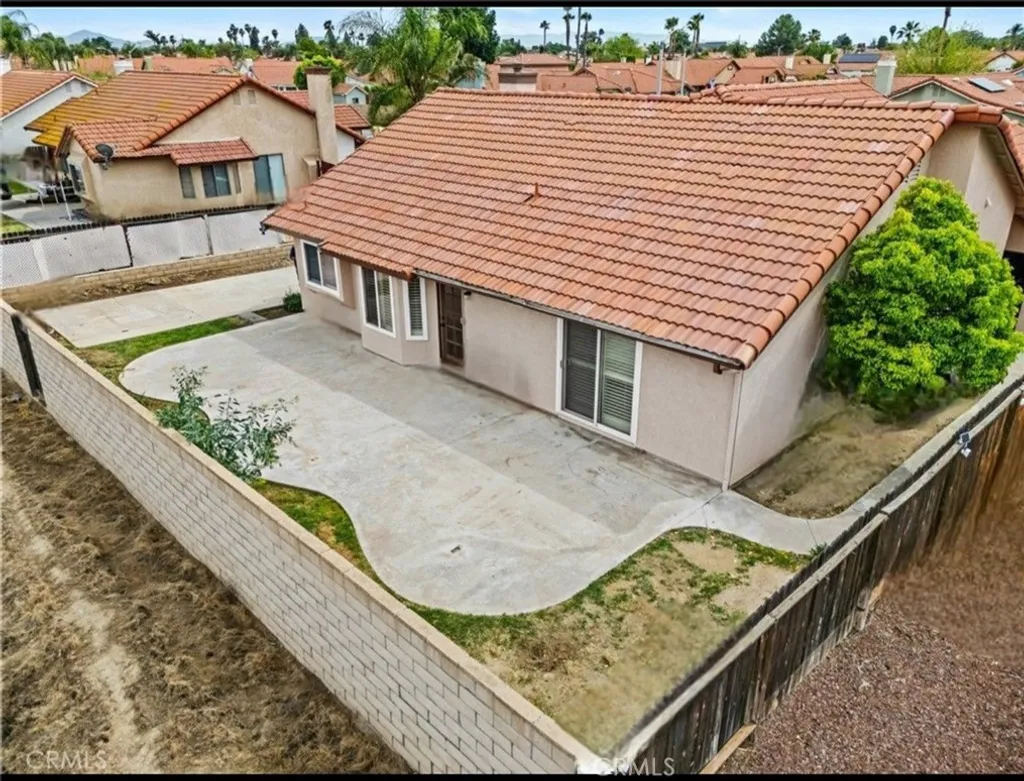 Additional image 37 of 27126 Rio Vista Drive, Menifee, CA 92586