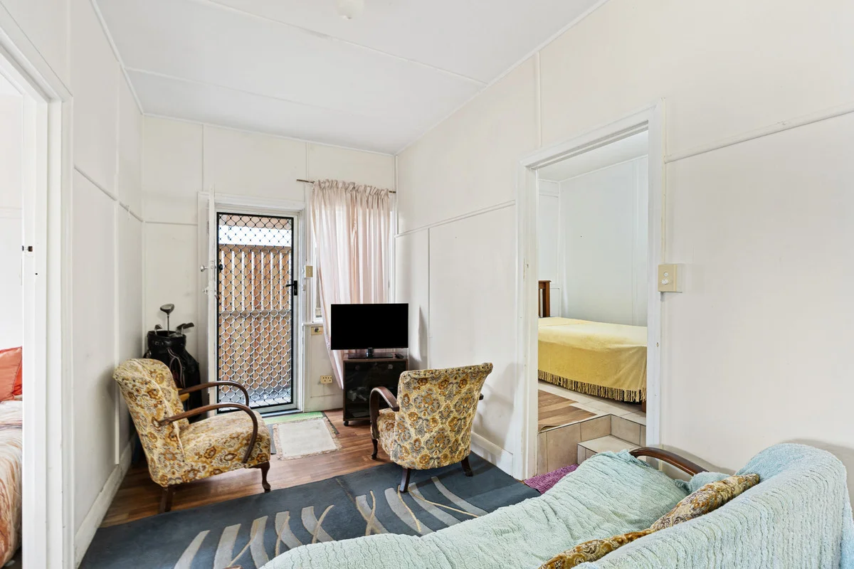 Additional image 12 of 14 Hill Avenue, Burleigh Heads QLD 4220