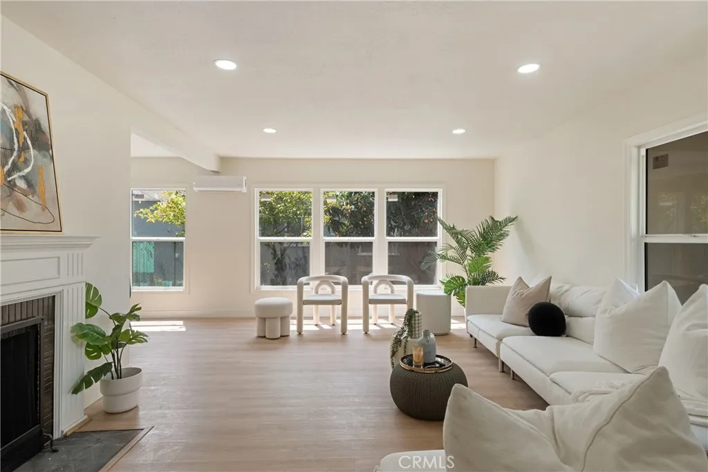 Additional image 29 of 4708 Rosemead, Pico Rivera, CA 90660