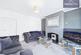 Additional image 2 of Kumara Crescent, Blackpool, FY4