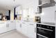 Plot 78, The Kendal at Bluebell Walk, Chequerbent Roundabout, Grand Junction Way BL5 photo 2