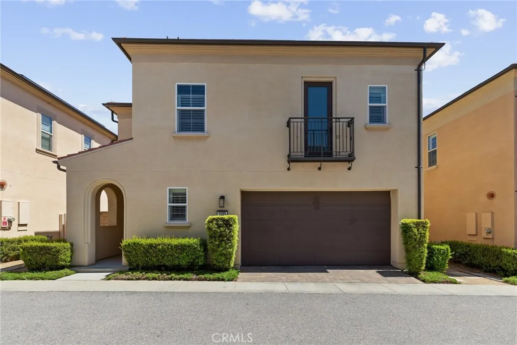 Additional image 46 of 21705 Propello Drive, Saugus, CA 91350