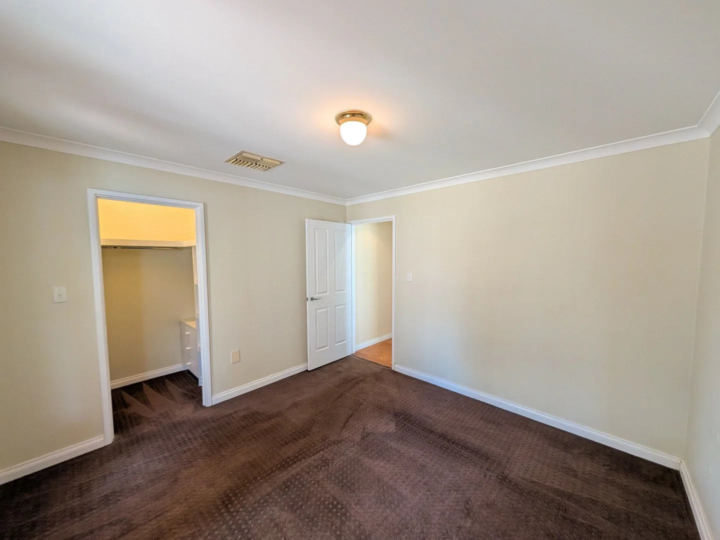 Additional image 14 of 3 Lagonda Pl, Marangaroo WA 6064