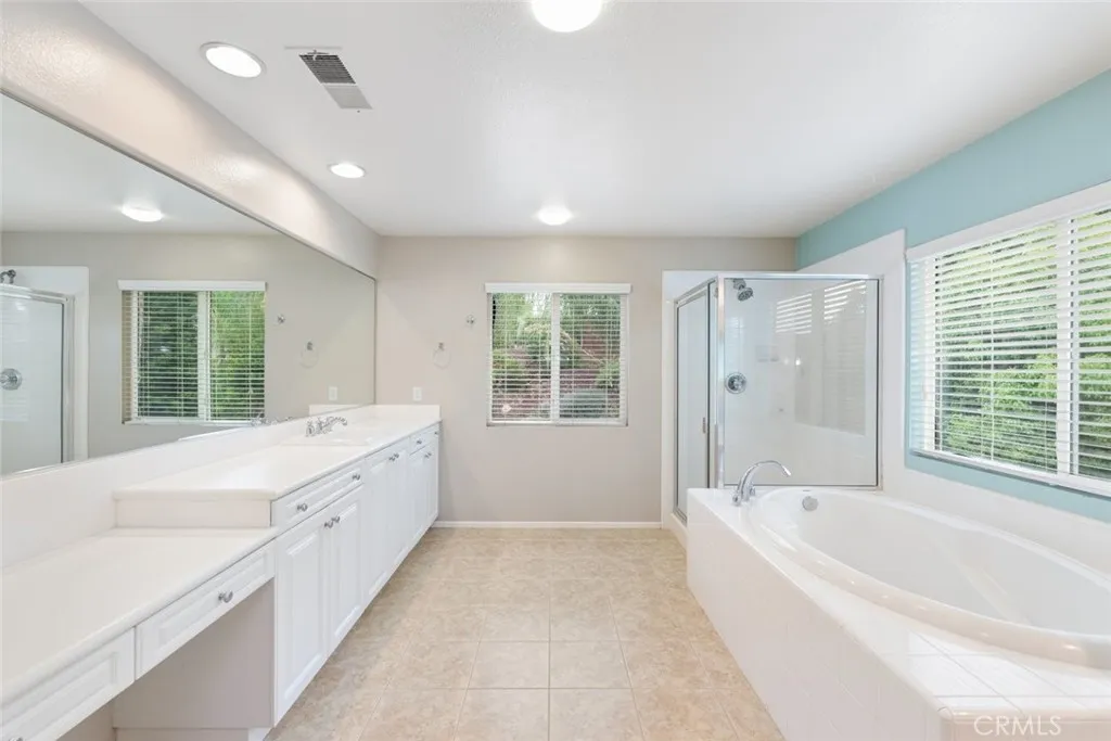 Additional image 41 of 45000 Vine Cliff St, Temecula, CA 92592