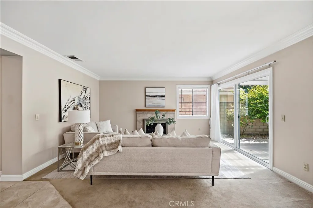 Additional image 76 of 15961 Oak Canyon Dr, Chino Hills, CA 91709