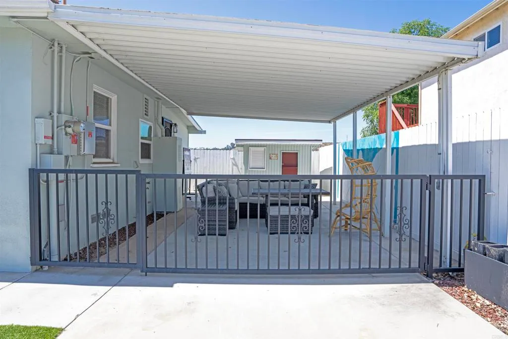 Additional image 4 of 6808 Cartwright Street, San Diego, CA 92120