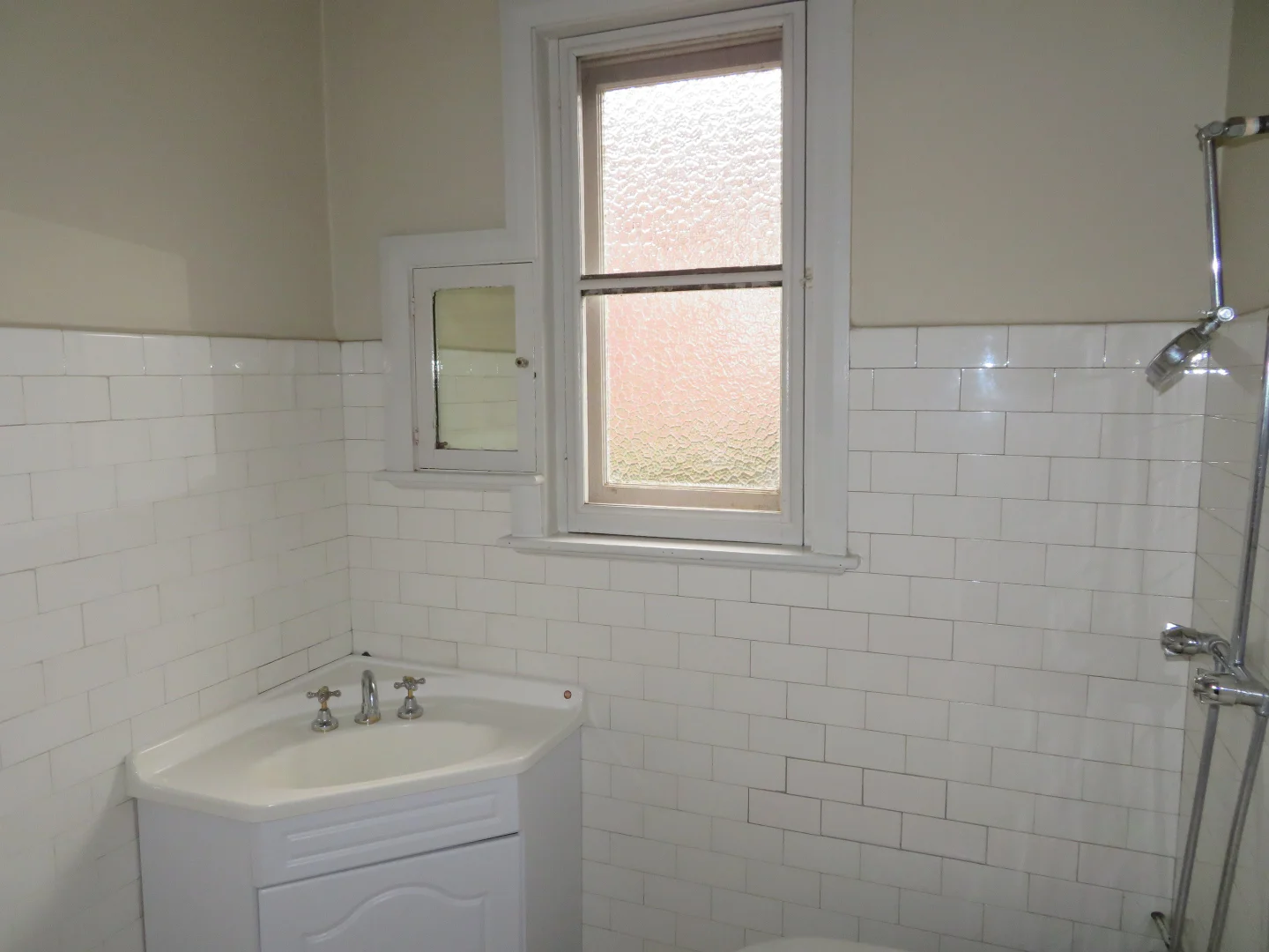 Additional image 12 of 191A William Street, Bathurst NSW 2795