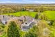 Additional image 39 of Bury & Rochdale Old Road, Birtle, BL9