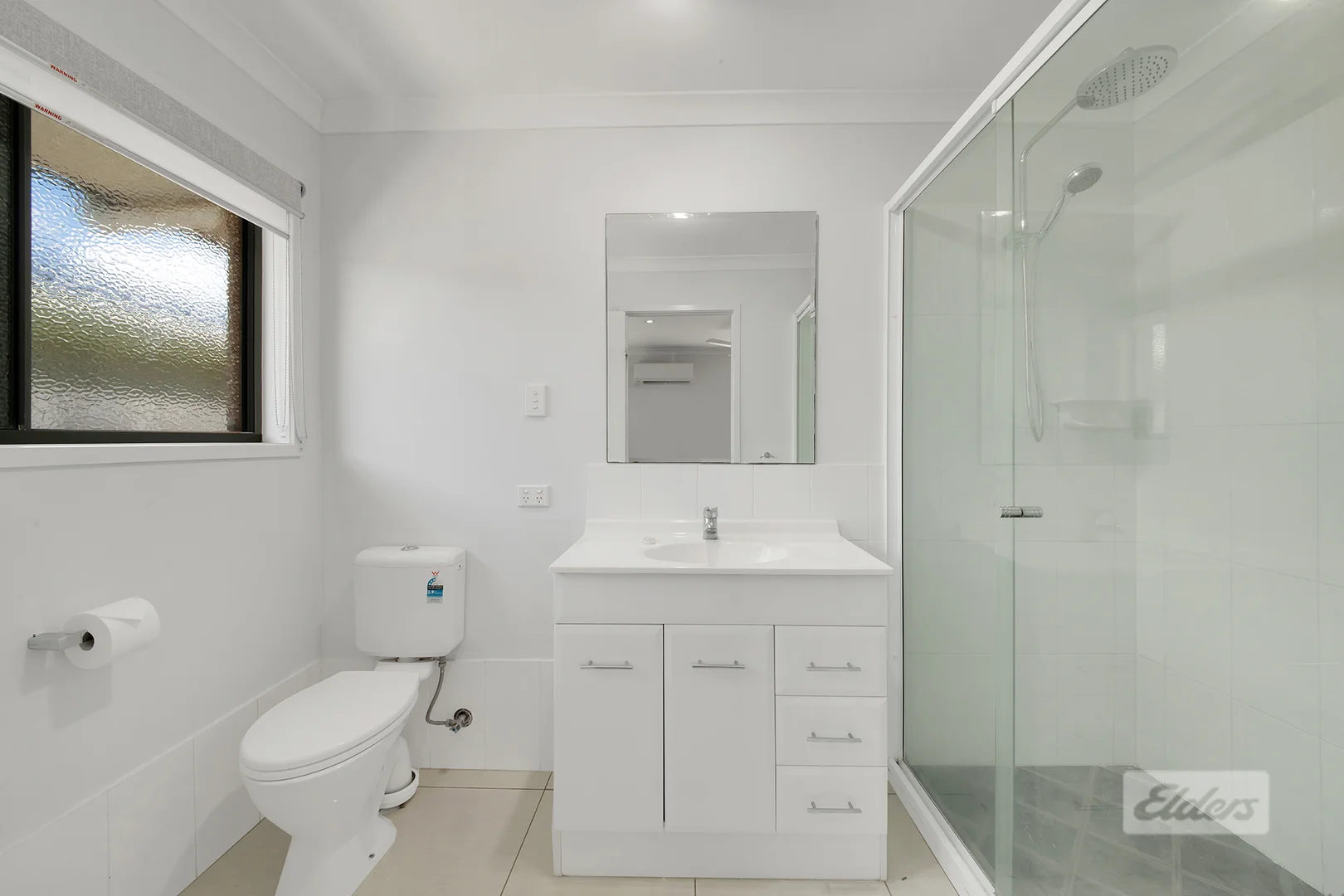 Additional image 8 of 31 Sharyn Drive, New Auckland QLD 4680