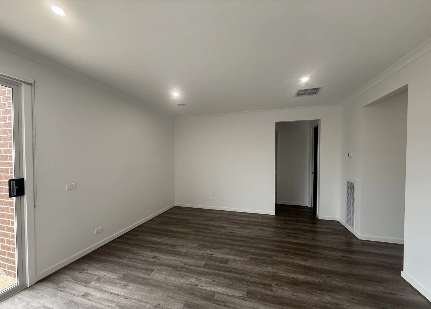 Additional image 3 of 15 Ottawa Avenue, Wyndham Vale VIC 3024