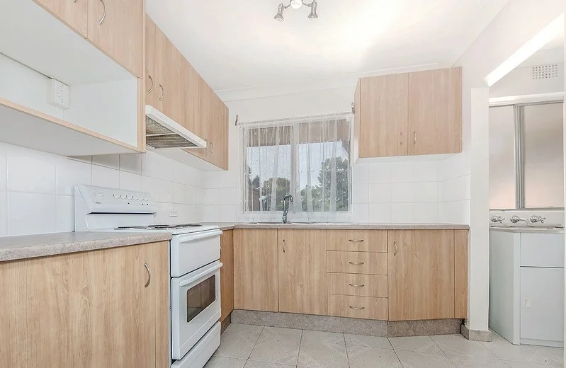 Additional image 2 of 6/6 Eyre Place, Warrawong NSW 2502