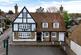 Kent Road, Orpington, BR5
