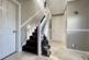 Additional image 16 of Copthorne, County View, Luton, Bedfordshire, LU2 8RJ