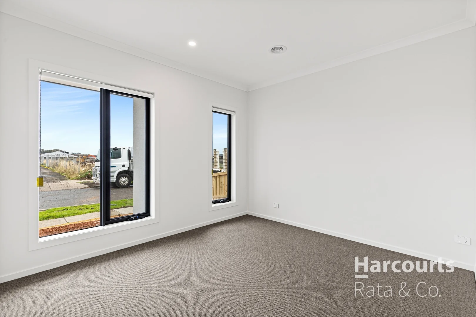 Additional image 4 of 3 Croft Street, Beveridge VIC 3753