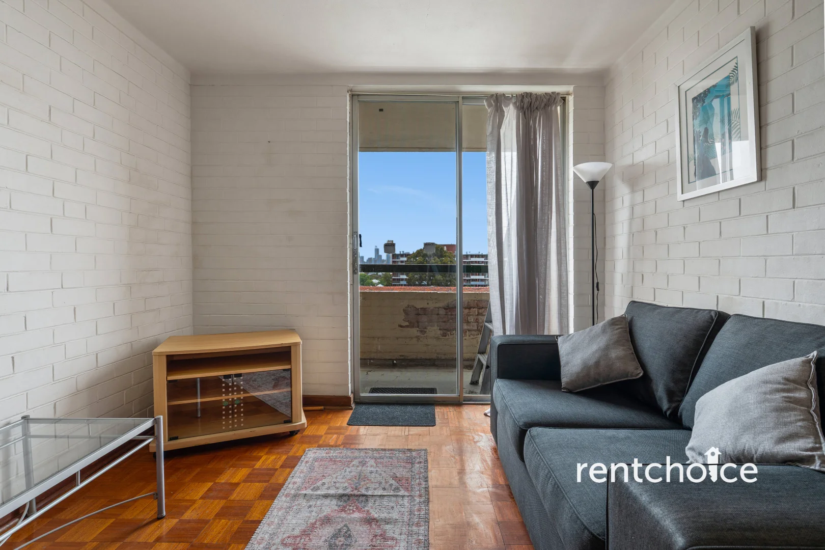 Additional image 2 of 403/69-75 Leonard Street, Victoria Park WA 6100