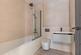 Additional image 12 of Arnside Drive, Rochdale OL11