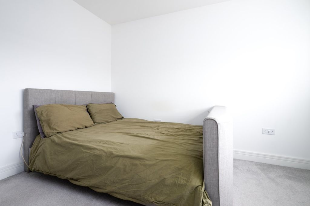 Additional image 16 of 1 bed flat for saleJardine Avenue, Falkirk FK2