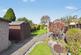 Additional image 23 of Burley Hill Drive, Leeds