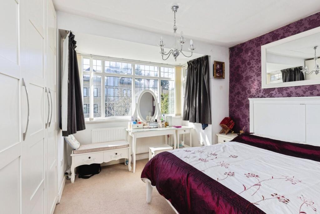 Additional image 10 of Toller Grove, Bradford, BD9