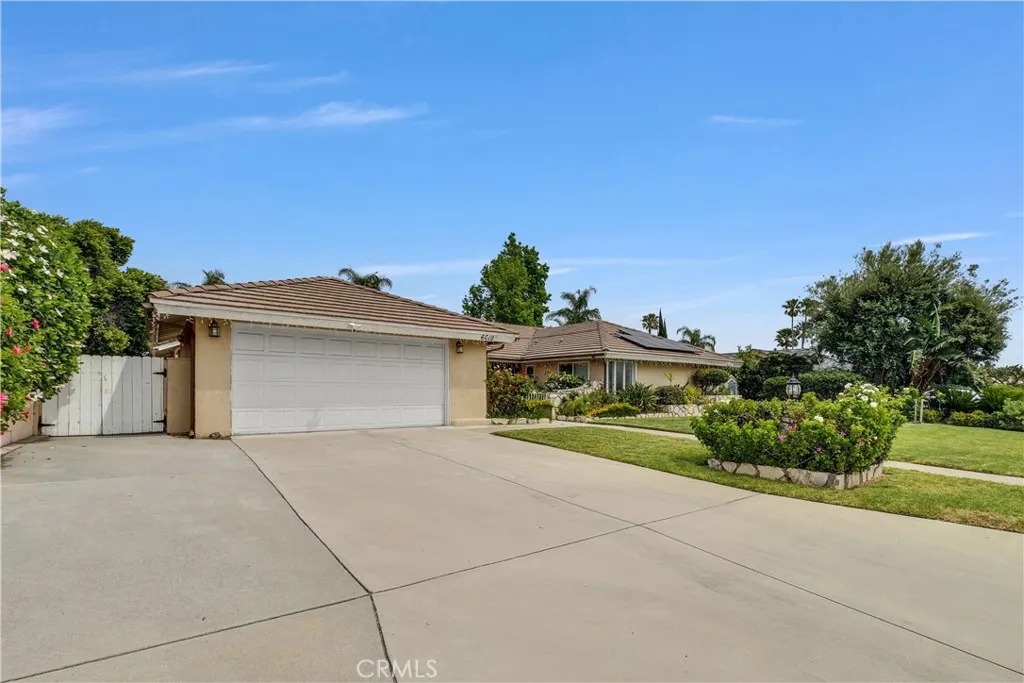 Additional image 44 of 6019 Magnolia Ave, Rialto, CA 92377