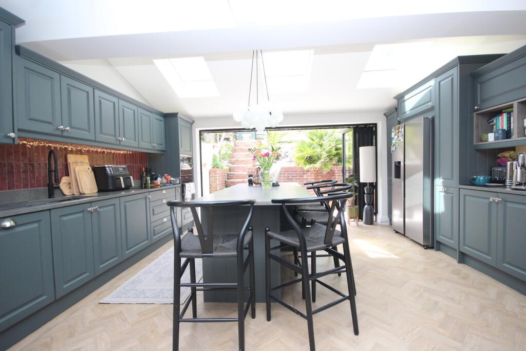 Additional image 2 of Branksome, BH12