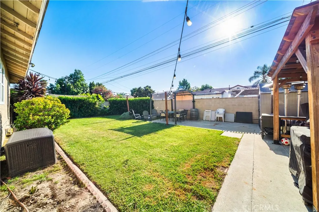 Additional image 53 of 11405 Elmcroft, Norwalk, CA 90650