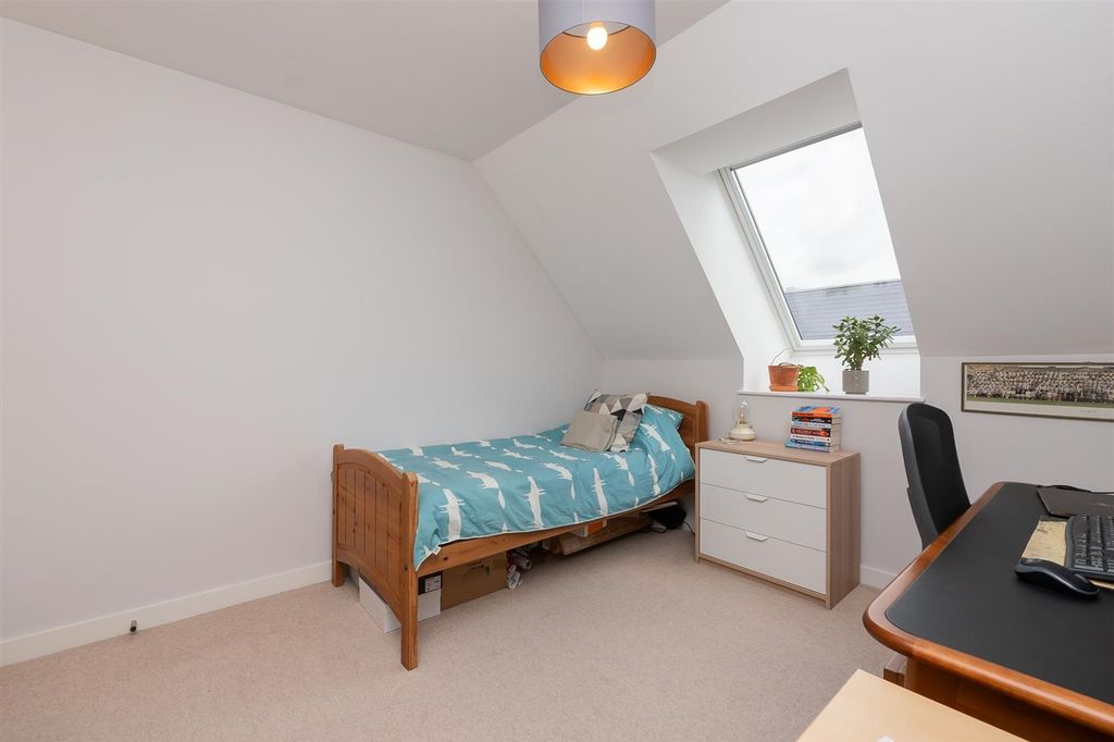 Additional image 14 of 3 bed flat for saleRope Walk, Hope Quay Rope Walk BS1