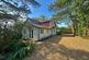 Additional image 32 of Broad Lane, Heswall, CH60