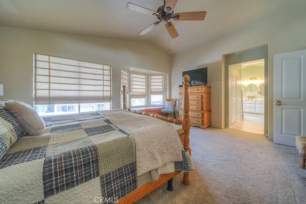 Additional image 106 of 25220 Corte Sur, Murrieta, CA 92563