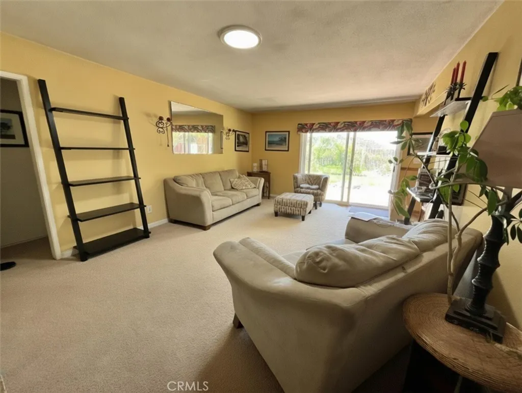 Additional image 4 of 2937 E Barnwell Street, Oceanside, CA 92054