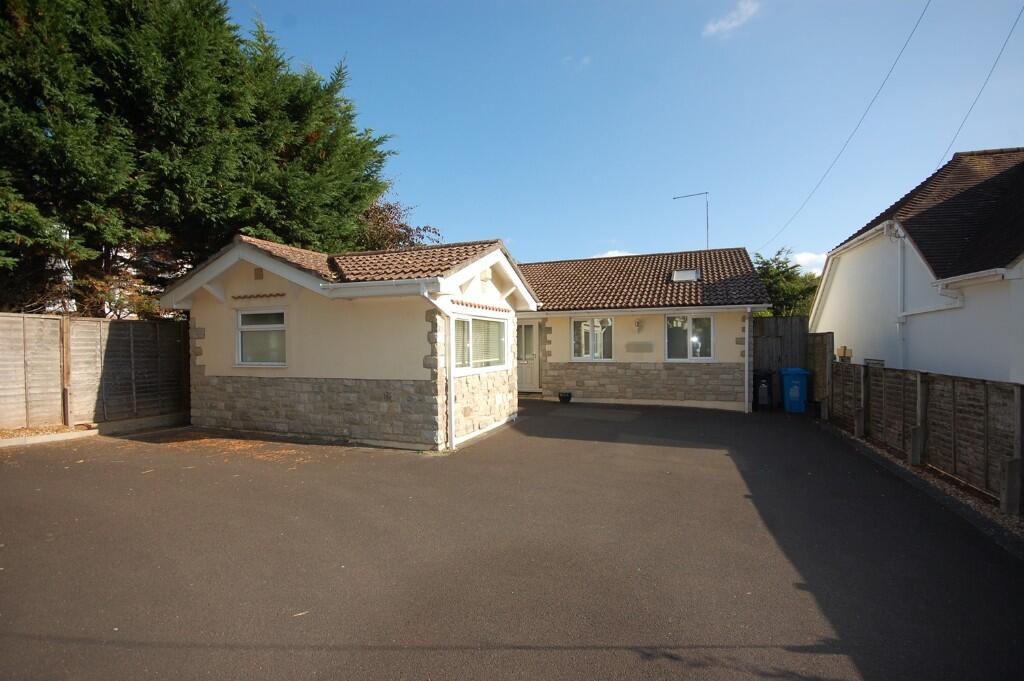 Additional image 16 of Elgin Road, Poole, Dorset, BH14