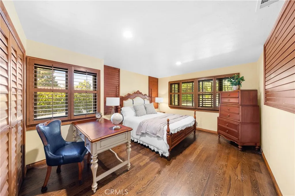 Additional image 15 of 1465 Via Coronel, Palos Verdes Estates, CA 90274