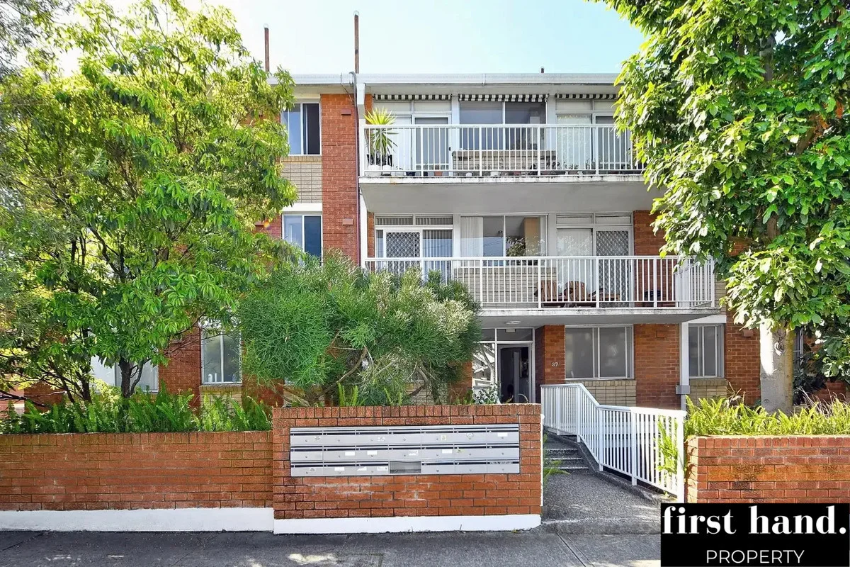 Additional image 7 of 2/37-39 Arden Street, Clovelly NSW 2031